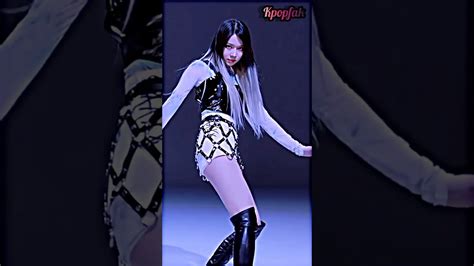 aespa fap|Best Of Kpopfap .